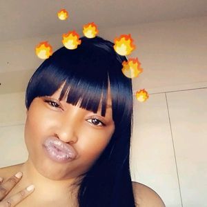 Meet your Posher, Chyna